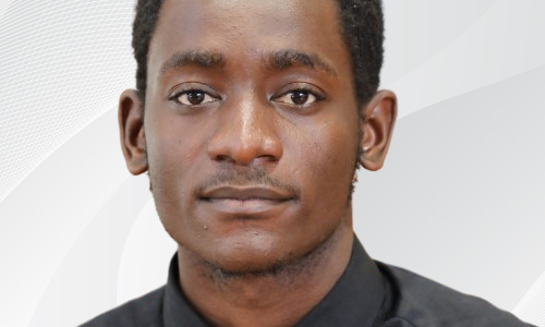 AFRICA AND CATHOLICISM: THE ZAIRIAN RITE