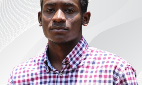 ZAIRIAN RITE IN 20 MINUTES